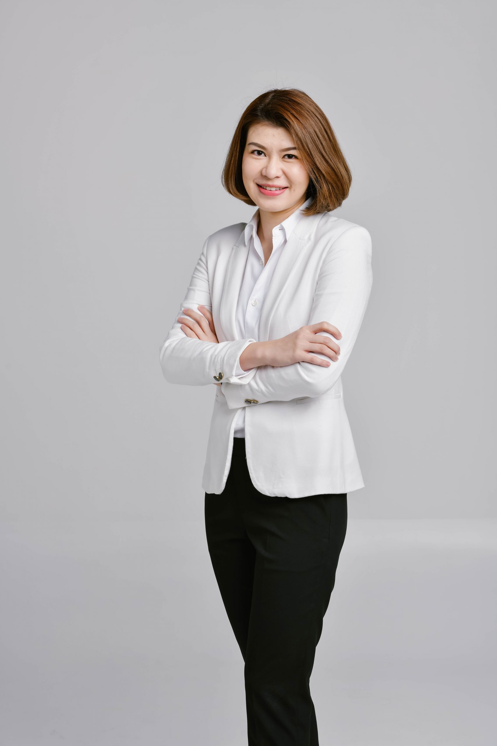 น้องพลอย